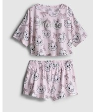 Pigiama disney the - disney's,