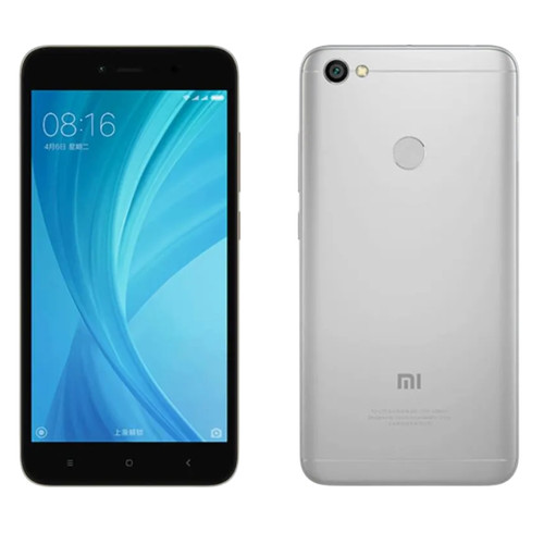 Xiaomi redmi note prime - note,