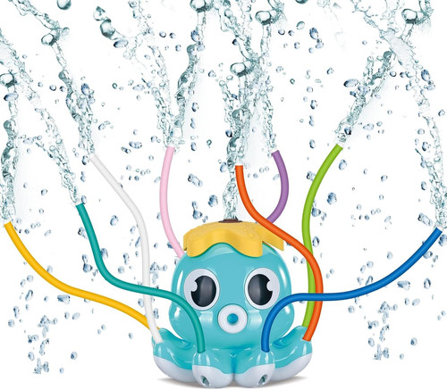 Giochi acqua per bambini - giochi, d'acqua