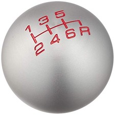 Leva Cambio Manopola Ricambi