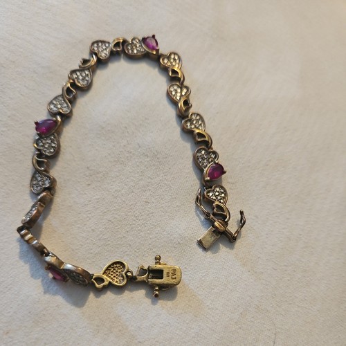 Bracciale prime art jewels paj - jewels,