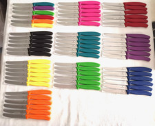 NUOVO VICTORINOX colori 6 o 4