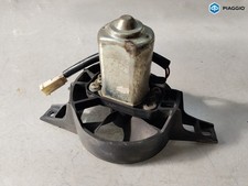 Elettroventola Ventola