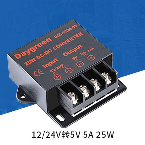 Tensione regolatore 12v 24v - tensione, 12v/24v