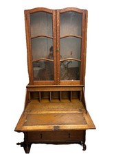 Cristalliera Stile inglese Con