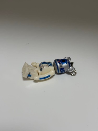 Cinturino rbrick d2 - cinturino, be@rbrick