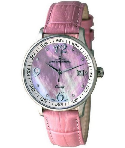 Zeno watch orologio - zeno-watch,