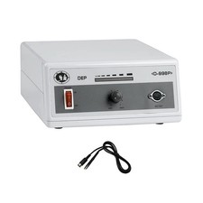 Epilatore elettrico D-998P