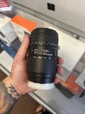 Sigma DG APO Macro Super