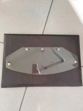 visiera casco AGV V/72 a 5