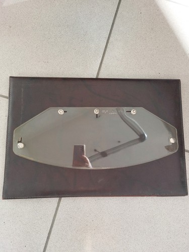 Visiera casco agv - agv, v/72