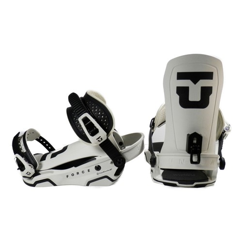 Attacchi snowboard uomo taglia - attacchi,