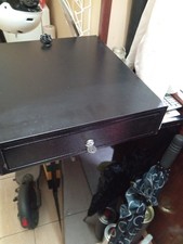 Cassetto Portasoldi