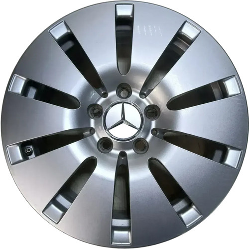 Cerchio lega originale - 1,