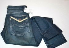 Pantaloni in Jeans Energie