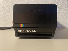 Macchina Fotografica Polaroid Spirit 600 CL Supercolor