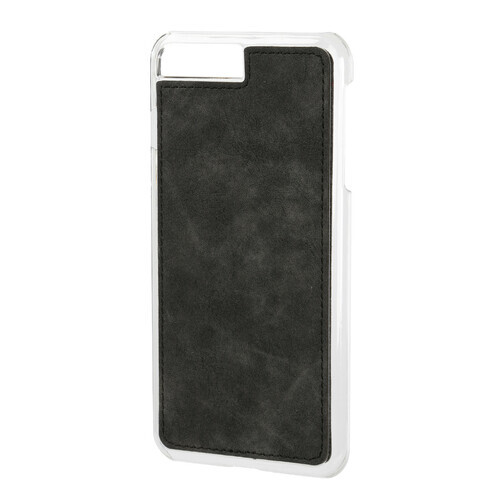 Lnpf magnet cover per - magnet-x, porta