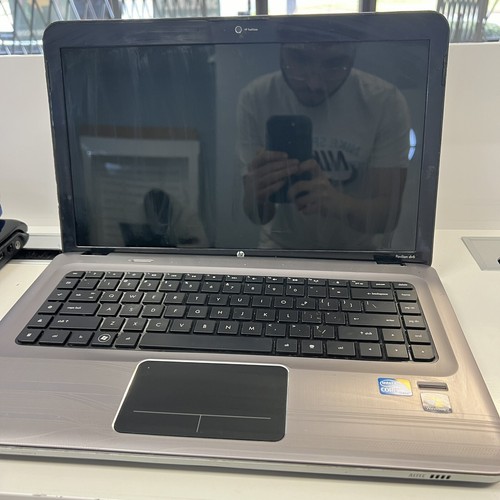 Dv6 3121nr - hp, dv6-3121nr