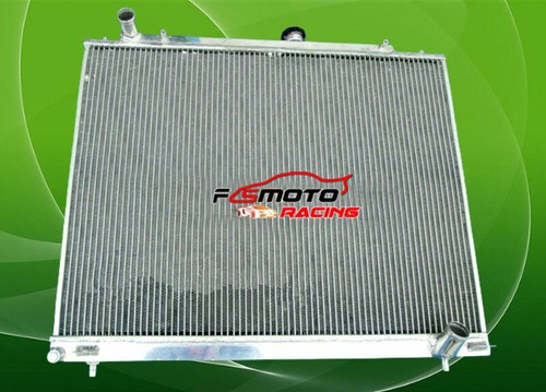For pajero montero - for, nm