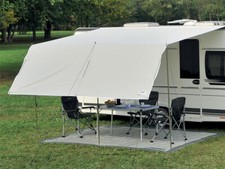 CONVER verandino SOLAR