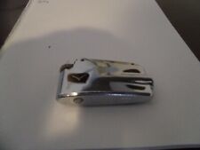 vecchi accendino    RONSON         come foto 