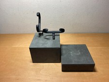 Nuovo - Basi Orologi PORSCHE