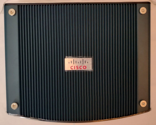 Cisco dmp 4400g k9 - cisco, dmp-4400g-52-k9