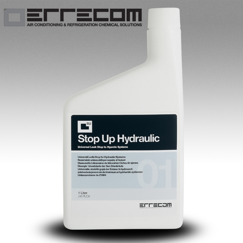 Stop hydraulic arresto - 1l,