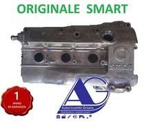 A1320100030 COPERCHIO DI PUNTERIE SMART FORTWO (451) 1.0 BENZINA E 1,0 TURBO