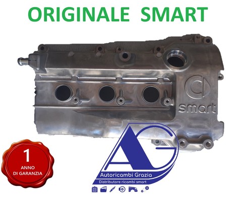 A1320100030 coperchio - a1320100030,