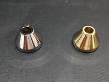 Portapedale magnetico per