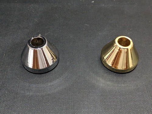 Portapedale magnetico per