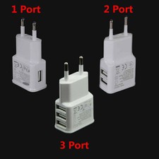 Caricatore Parete Adattatore