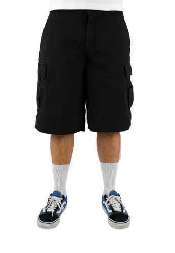 Homeboy tra monster cargo - x-tra,