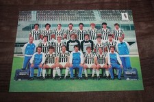 Foto Gigantografia Manifesto