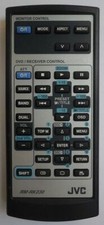 Original jvc player - jvc, cd