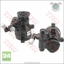 Pompa servosterzo idroguida