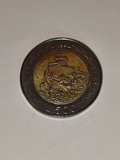 San marino 500 lire 1988 - 500,