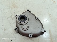 carter carterino ingranaggi per yamaha x max 125 i 2007 2015