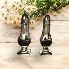 Oneida Chippendale shaker sale