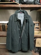 GIUBBOTTO CONTE OF FLORENCE TG L