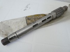 Per gilera 125 regolarita