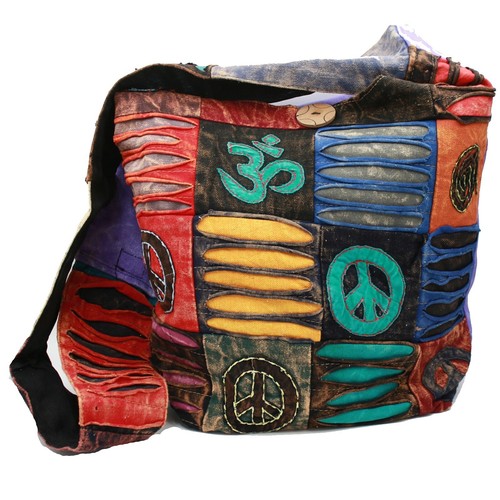Borsa tracolla stabile - borsa,