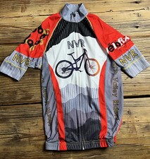 ✔️T-shirt tuta bicicletta