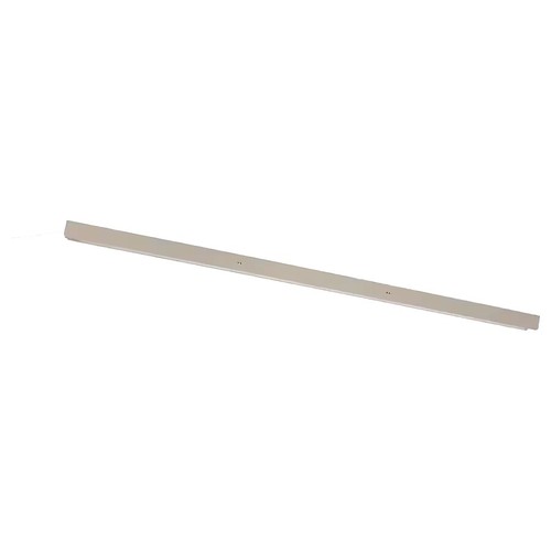 Ikea översidan striscia - Översidan, di