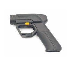 Mares Handle assembly for