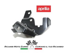 Supporto staffa posteriore