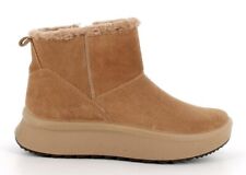 IGI & CO 6681622 A/I scarpe