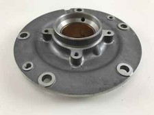 Supporto flangia albero motore DIESEL LOMBARDINI 520 530 6LD360 6LD400 8675.135