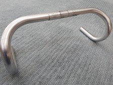 Cinelli 66-42 Campione Del